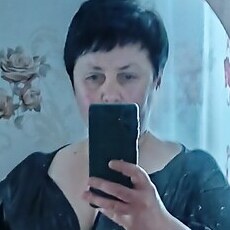 Фотография девушки Anet, 44 года из г. Умань