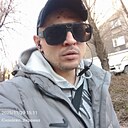 Дэнчик, 34 года
