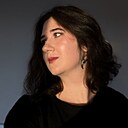 Диана, 27 лет