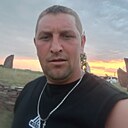 Сергей, 40 лет