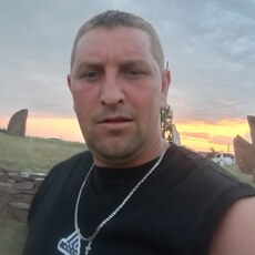 Фотография мужчины Сергей, 40 лет из г. Томск