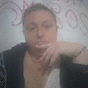 Кристина, 33 года