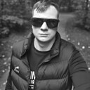 Алексей, 28 лет