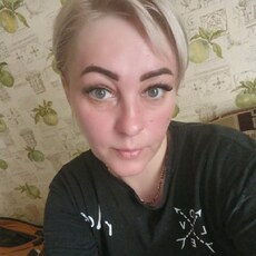 Фотография девушки Юлия, 41 год из г. Щёлково