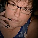 Светлана, 49 лет