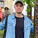 Дмитрий, 33 года