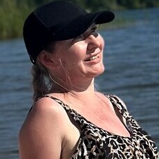 Фотография девушки Елена, 42 года из г. Томск