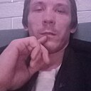 Володя, 31 год