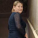 Елена, 39 лет