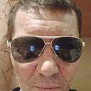 Александр, 46 лет