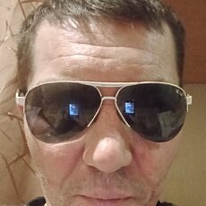 Фотография мужчины Александр, 46 лет из г. Тверь