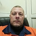 Денис, 42 года