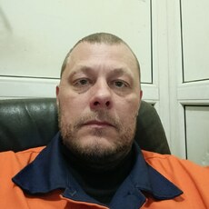 Фотография мужчины Денис, 42 года из г. Осиповичи