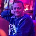 Денис, 42 года