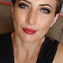 Руслана, 37 лет