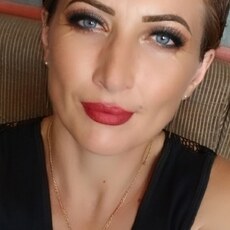 Фотография девушки Руслана, 37 лет из г. Ставрополь