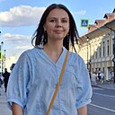 Yana, 46 лет