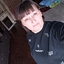 Мария, 42 года