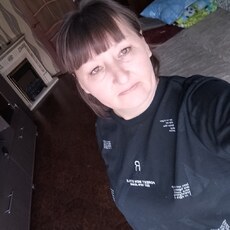 Фотография девушки Мария, 42 года из г. Озинки