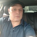 Сергей, 47 лет