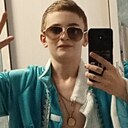 Роман, 18 лет