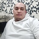 Евгений, 27 лет