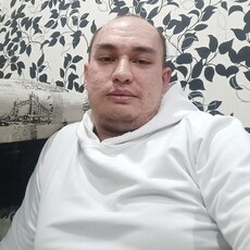 Фотография мужчины Евгений, 27 лет из г. Челябинск