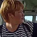 Лилия, 40 лет