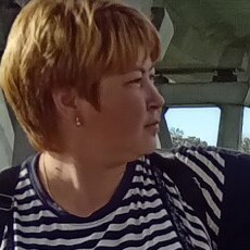 Фотография девушки Лилия, 40 лет из г. Магнитогорск