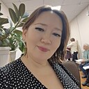 Просто Н, 48 лет