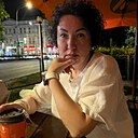 Татьяна, 45 лет