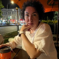 Фотография девушки Татьяна, 45 лет из г. Краснодар