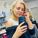 Кристина, 33 года