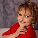 Наталья, 50 лет