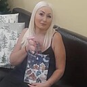 Елена, 61 год