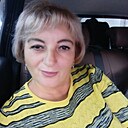 Лилияна, 53 года