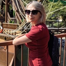 Фотография девушки Валентина, 44 года из г. Иваново