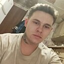 Николай, 25 лет