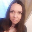 Мария, 42 года