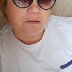 Фотография девушки Hik, 54 года из г. Тобольск