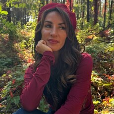 Фотография девушки Marina, 41 год из г. Мозырь