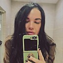 Алина, 36 лет