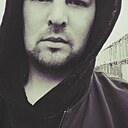 Вадим, 30 лет