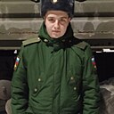 Дмитрий, 20 лет