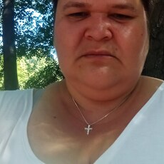 Фотография девушки Юля, 38 лет из г. Кременчуг