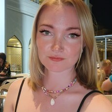 Фотография девушки Оля, 37 лет из г. Екатеринбург