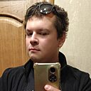 Артур, 33 года