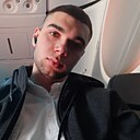 Алекс, 22 года