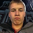 Сергей, 35 лет