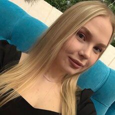 Фотография девушки Мария, 24 года из г. Химки